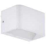 Eglo Led zidna lampa Sania 4 (98421) | ePonuda.com