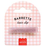 La Petite Épicerie Kopča za kosu | shoptok.hr