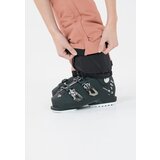 Whistler Drizzle W-Pro 10000 Women's Ski Pants | shoptok.hr