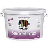 Caparol Seidenlatex MOE B1 2,5l | Eponuda.ba