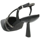 Menbur Salonarji 24774 Črna | Shoptok.si