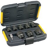 Dewalt 9-delni set nasadnih ključev DT7507 cene