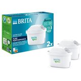 Brita MX+ Pro Pure Performance filter 2x | Eponuda.ba