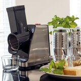 Solis Slice & More električni ribež | shoptok.hr