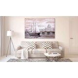  Slika - Charming Port 120x80 | shoptok.hr