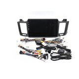 Kettz tipska multimedija 10.1 za toyotu RAV4 2013-2016 KX-535 | ePonuda.com
