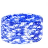 MIKRO LED lampice na baterije, 20 LED dioda | shoptok.hr