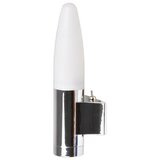  Forma Zidna lampa KL002-1 | Eponuda.com