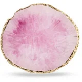 MARBLE PALETA ZA MIJEŠANJE BOJA