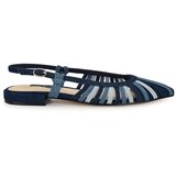 Nine West Duria cipele | Eponuda.com