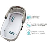 Peg-Perego Veloce Belvedere SLK Astral - otroški voziček 3v1 | Shoptok.si