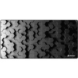 Sharkoon Podloga za miš gaming SKILLER SGP30 BIG HEX, 1200 x 600 x 2.5 mm Cijene