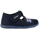 Ciciban Patofne za dečake 85433P NAVY, Teget | ePonuda.com