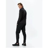 Koton Sports Sweatpants Elastic Legs, Tied Waist, Zippered Pocket Detail | ePonuda.com
