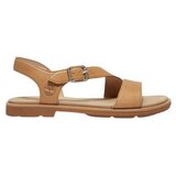 Timberland kožne ženske sandale | ePonuda.com