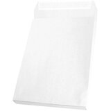  KUVERTE - VREĆICE E4-BB STRIP KRIŽNO DNO PK250 LIPA MILL 12242 | shoptok.hr
