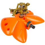  Gartenmax prskalica impuls lux-leptir | Eponuda.com