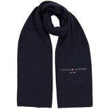 Tommy Hilfiger Šali & Rute - Modra | Shoptok.si
