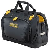 Stanley FMST1-80147 fatmax torba za alat sa brzim pristupom 19" Cene