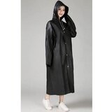 Trizand univerzalna kabanica | shoptok.hr