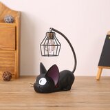 Venisymlis Nočna Lučka, Ljubka Mačja Nočna Svetilka, Svetilka Za Spalnico, Dekoracija Doma, Darilo Led Igrača, (22068274) | Shoptok.si