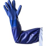  Duge rukavice za ribnjak - 7,5 (20,5cm), S/M Cijene