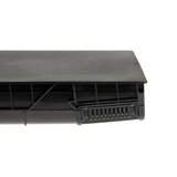 Green cell Baterija za Asus G74 / G74J / G74JH, 4400 mAh | shoptok.hr
