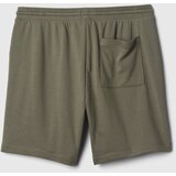 GAP Sweat Shorts with Logo - Men's | Eponuda.ba