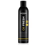Artero Oil Fresh sprej za noževe i makaze Cene
