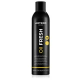 Oil Fresh sprej za noževe i makaze
