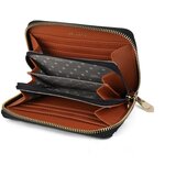 Vuch Nasya Black | shoptok.hr
