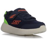 Skechers Nizke superge Go Run 400 V2 Quanta-Stride Zelena Cene