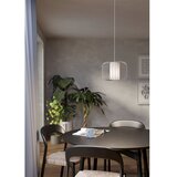 Eglo viseća lampa terrarosa 900867 | Eponuda.com