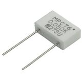 Widap 300044 0.05 Ω radijalno ožičen 2 W 10 % kom. Cijene
