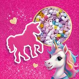 Ses Creative Unicorn perlice za peglanje | shoptok.hr