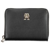 Tommy Hilfiger aw0aw15088d3755f8 sarena | shoptok.hr