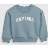 GAP Kids sweatshirt 1969 - Girls Cijene