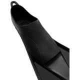  Papuče za more i plažu – Surferice za odrasle 46 Siva | shoptok.hr
