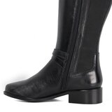 Dune Teine čizme | ePonuda.com