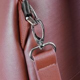 Silver Cross® torba za previjanje tan | shoptok.hr