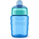 Philips Classic šalica 9m+ Boy 260 ml Cijene