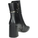 Laura Biagiotti Polškornji 8848 Črna | Shoptok.si