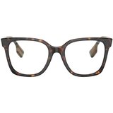 Burberry Evelyn Naočare BE 2347 3943 | ePonuda.com