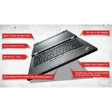 Lenovo ThinkPad T430s, N1M22CX laptop | ePonuda.com