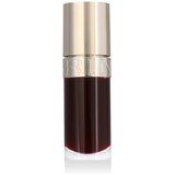 Clarins Lip Comfort Oil ulje za usne 10 plum 7 ml Cijene