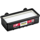 Karcher Kärcher professional HEPA-14 filter T 10/1 Cijene