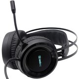 Sandberg slušalice dominator 126-22 | ePonuda.com