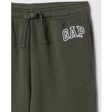 GAP Kids Sweatpants with Logo - Boys | Eponuda.ba