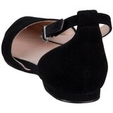 Apple Of Eden Bruna11black Crna | shoptok.hr