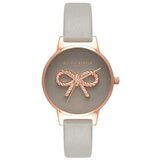Olivia burton ob16vb04 sarena | shoptok.hr